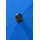 Schneider Locarno 180 x 120 cm Blau