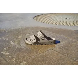 Birkenstock Arizona EVA Gray Taupe 43