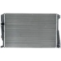 Mahle CR 877 000P Kühlmittelkühler PREMIUM LINE