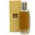 Clinique Aromatics Elixir Eau de Parfum 45 ml