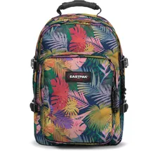 Eastpak Provider brize retro navy