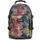 Eastpak Provider brize retro navy