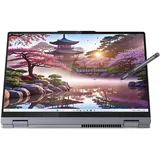Lenovo IdeaPad 5 16AKP10 (83KU002JGE) (luna grey) 16
