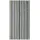 CAWÖ Life Style Streifen 7048 Handtuch 50 x 100 cm kiesel