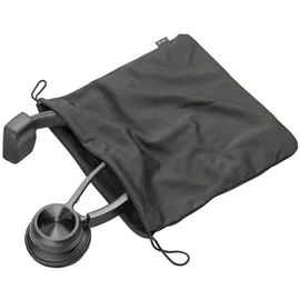 Poly Voyager 4310 MS Mono USB-A + Ladestation