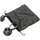 Poly Voyager 4310 MS Mono USB-A + Ladestation