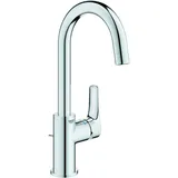 Grohe Eurosmart 1/2" L-Size chrom