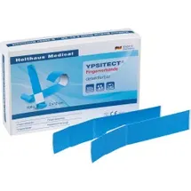 Holthaus Fingerverband Detektierbar 2 x 12 cm 100 St.