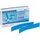 Holthaus Fingerverband Detektierbar 2 x 12 cm 100 St.