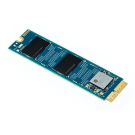 OWC Aura N2 240 GB, M.2 2280), SSD