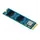 OWC Aura N2 240 GB, M.2 2280), SSD