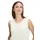 Betty & Co Stricktop Weiß M