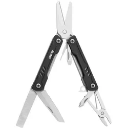 Multifunktionswerkzeug Multitool Nextool Mini Sailor Scissors EINHEITSFARBE NO SIZE