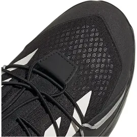 adidas Terrex Voyager 21 Herren Core Black/Chalk White/Grey Two 46