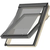 Dachfenster Hitzeschutz-markise kompatibel mit VELUX MK08 / M08 / MK06 / M06 / MK04 / M04 / 304/1