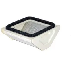 Hiflofiltro Luftfilter - HFA4605