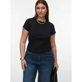 Vero Moda Curve VMCHLOE Schwarz L