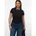 Vero Moda Curve VMCHLOE Schwarz L