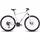 Cube Nature Pro 2026 28 Zoll RH 58 cm cotton 'n' grey