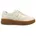 Sneaker Damen Weiß 42