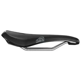 PRO Condor 152 mm Schwarz