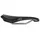 PRO Condor 152 mm Schwarz