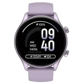 Zeblaze Btalk 3 Plus Lila