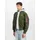 Alpha Industries Ma-1 D-tec Jacke Dark Green L
