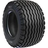 BKT AW 708 10PR 19.0/45-17 138A8