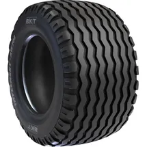 BKT AW 708 10PR 19.0/45-17 138A8