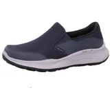 SKECHERS Equalizer 5.0 Fremont Herren Blau 39