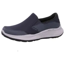 SKECHERS Equalizer 5.0 Fremont Herren Blau 39