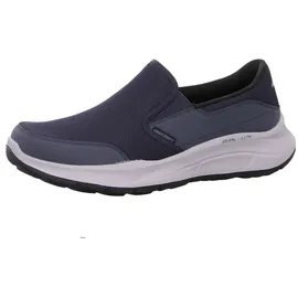 SKECHERS Equalizer 5.0 Fremont Herren Blau 39