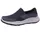 SKECHERS Equalizer 5.0 Fremont Herren Blau 39