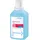 Desmanol Pure Händedesinfektion Lösung 100 ml