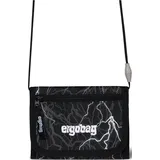 ergobag Brustbeutel Super ReflektBär