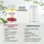 vitaglp VITAL GLP Formula Kapseln 90 St.