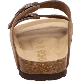 ROHDE Grado für Herren, braun, Größe 42 EU