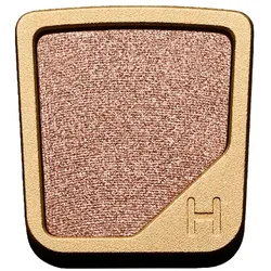 Hourglass Curator Eyeshadow Lidschatten 1 g Bee 