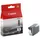 Canon PGI-5BK schwarz
