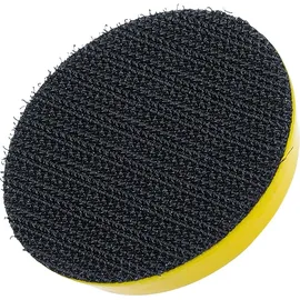 BGS Klett-Teller Stützteller Ø 50 mm