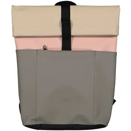 Ucon Acrobatics Hajo Mini 12 l rose/dark grey