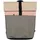Ucon Acrobatics Hajo Mini 12 l rose/dark grey