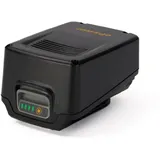 Stiga Akku E 24 mit 20 V/4 Ah