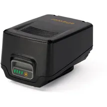 Stiga Akku E 24 mit 20 V/4 Ah