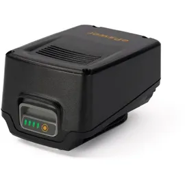 Stiga Akku E 24 mit 20 V/4 Ah