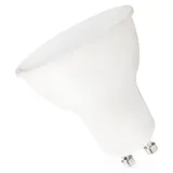Spectrum LED-Leuchtmittel 6W GU10 410 lm Neutralweiß 4000K