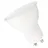 Spectrum LED-Leuchtmittel 6W GU10 410 lm Neutralweiß 4000K