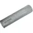 SW-Stahl Zündkerzeneinsatz 3/8", Zwölfkant, 14 mm