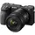 Sony 15 mm F1,4 G